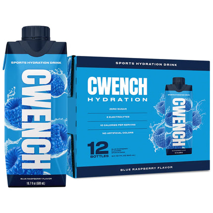 Collection image for: 12 Bottles