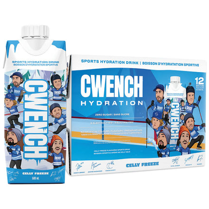 Collection image for: 12 Bottles