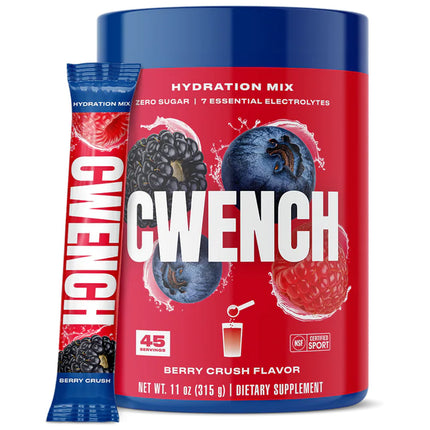 Collection image for: 10 Servings
