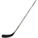 Easton Synergy Grip Hockey Stick - SENIOR