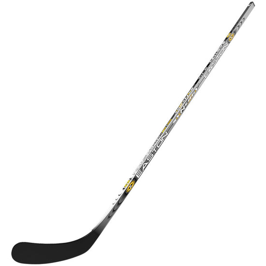 Easton Synergy Grip Hockey Stick - SENIOR – B&R Sports