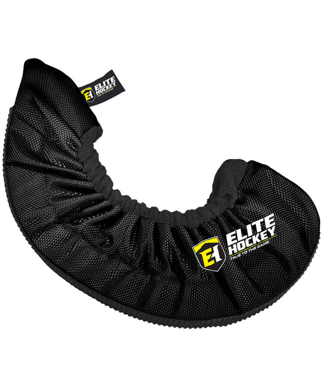 Elite Hockey Pro-Skate Guards