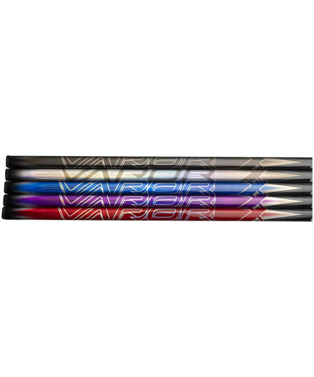 Bauer Vapor Flylite QuickTurn Hockey Stick