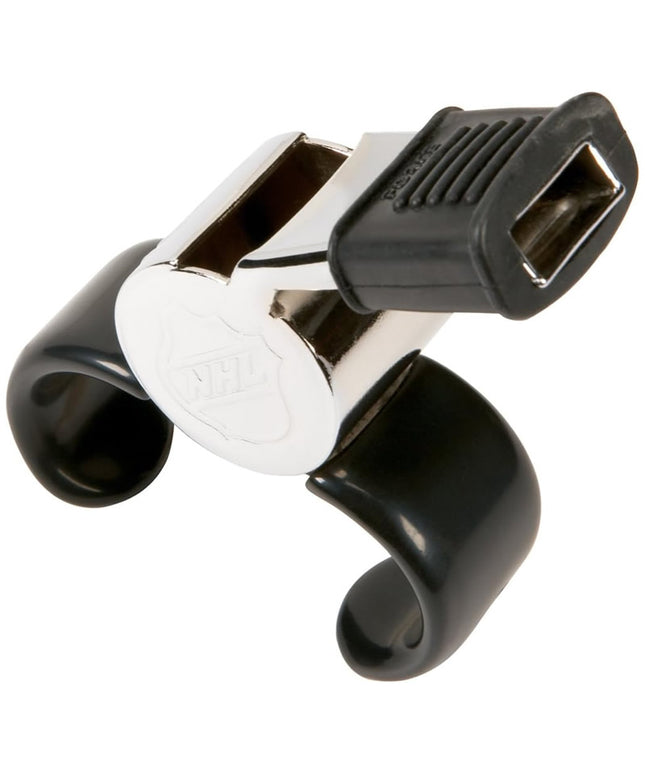 Fox 40 Super Force CMG FingerGrip Whistle