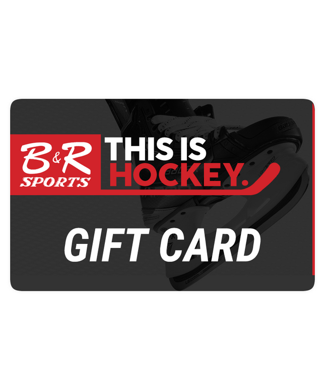 Gift Card (Online)