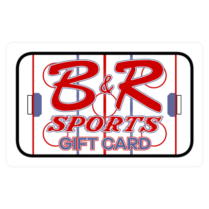 Collection image for: B&R Sports