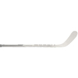 Bauer Mystery Mini Stick 2024