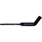 Bauer Mystery Mini Stick 2024