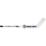 Bauer Mystery Mini Stick 2024