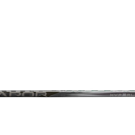 Collection image for: Bauer Vapor HyperLite 2 Stick Colors