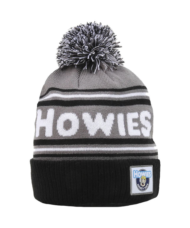 Howies Hockey The Alberta Clipper Beanie