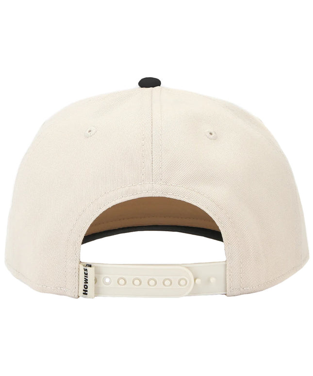 Howies Hockey The Backhand Lid