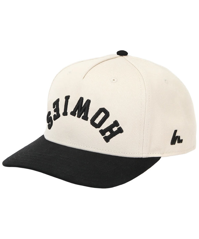 Howies Hockey The Backhand Lid