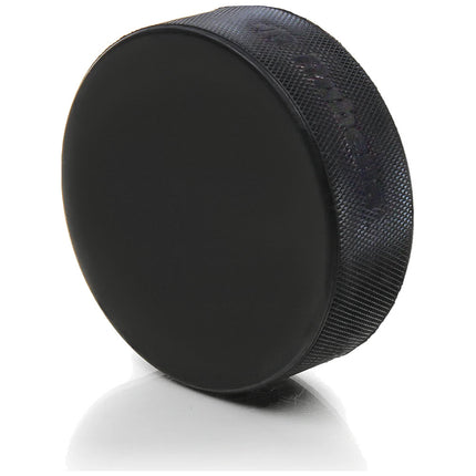 Collection image for: Pucks & Balls