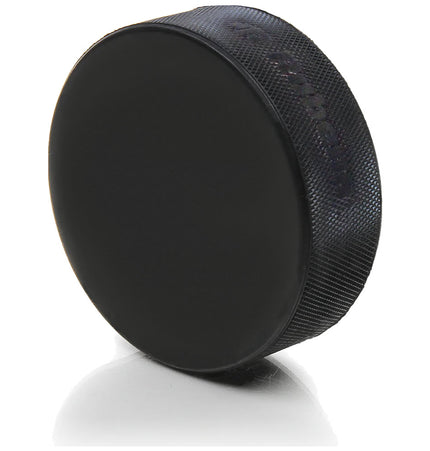 Howies Hockey 6 oz. Game Puck