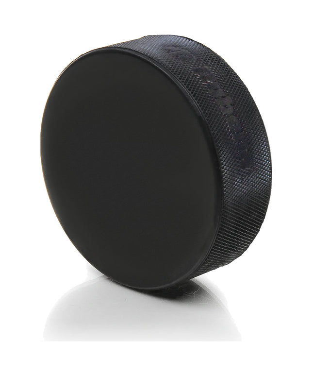 Howies Hockey 6 oz. Game Puck
