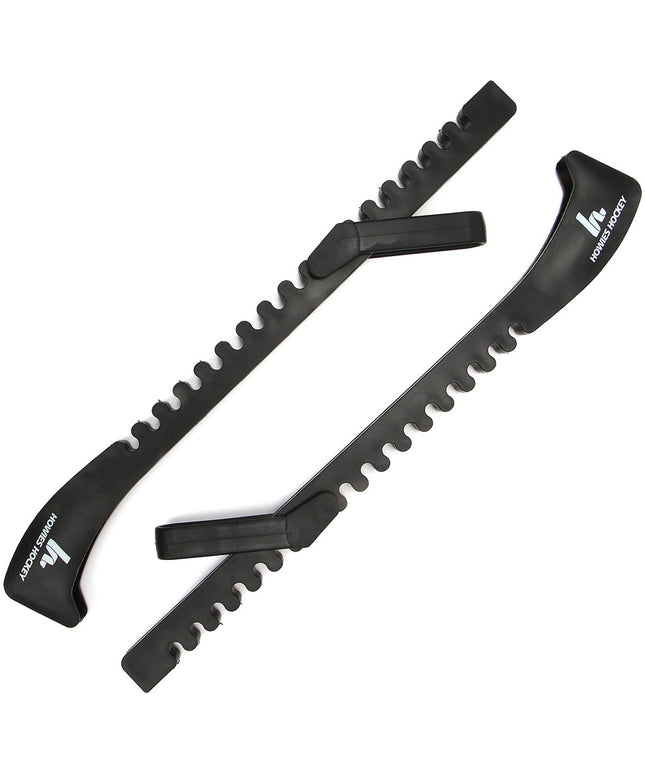 Howies Hockey Blade Guards