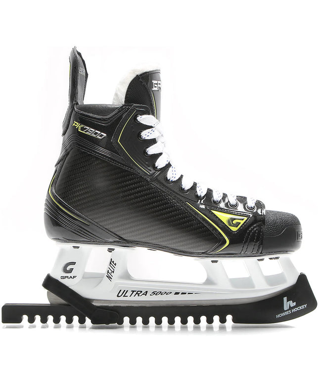 Howies Hockey Blade Guards