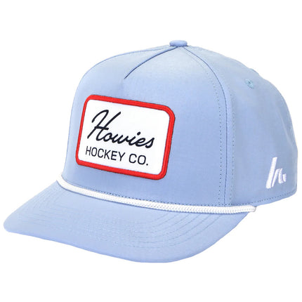 Collection image for: Light Blue