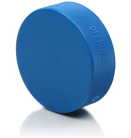 Howies Hockey 4 oz. Youth Puck