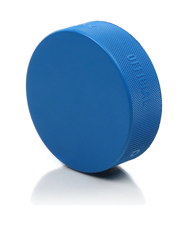 Howies Hockey 4 oz. Youth Puck
