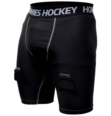 Howies Pro Compression Jock