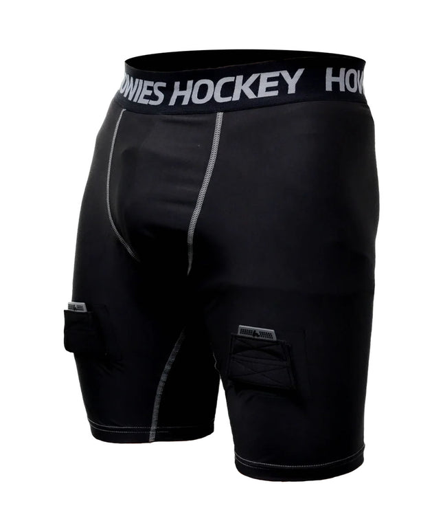 Howies Pro Compression Jock