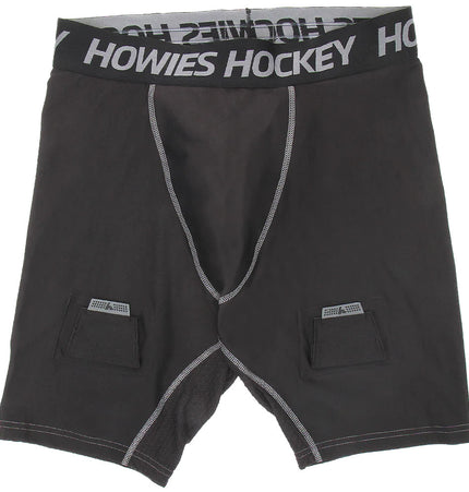 Howies Pro Compression Jock