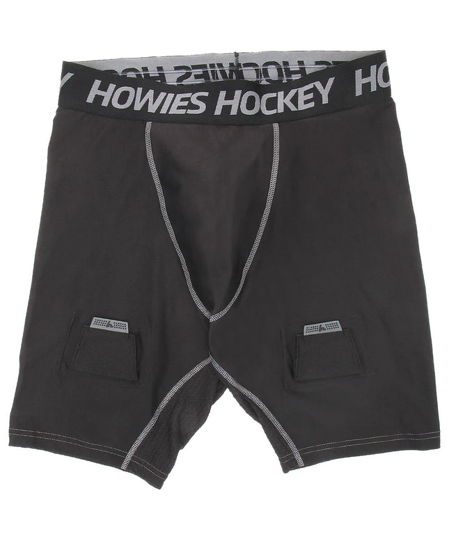 Howies Pro Compression Jock