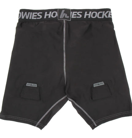 Howies Pro Compression Jock