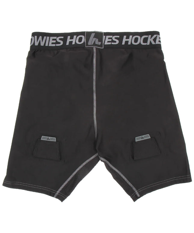 Howies Pro Compression Jock