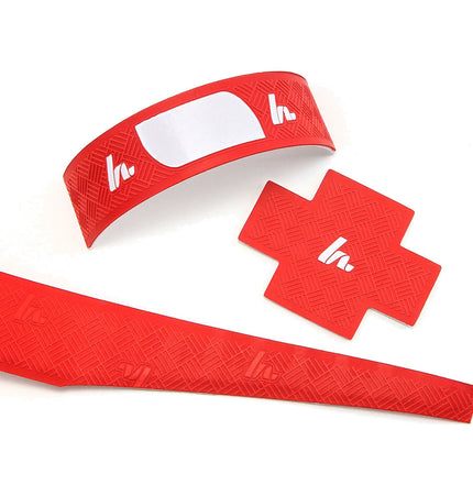 Howies Hockey APEX Grip Tape