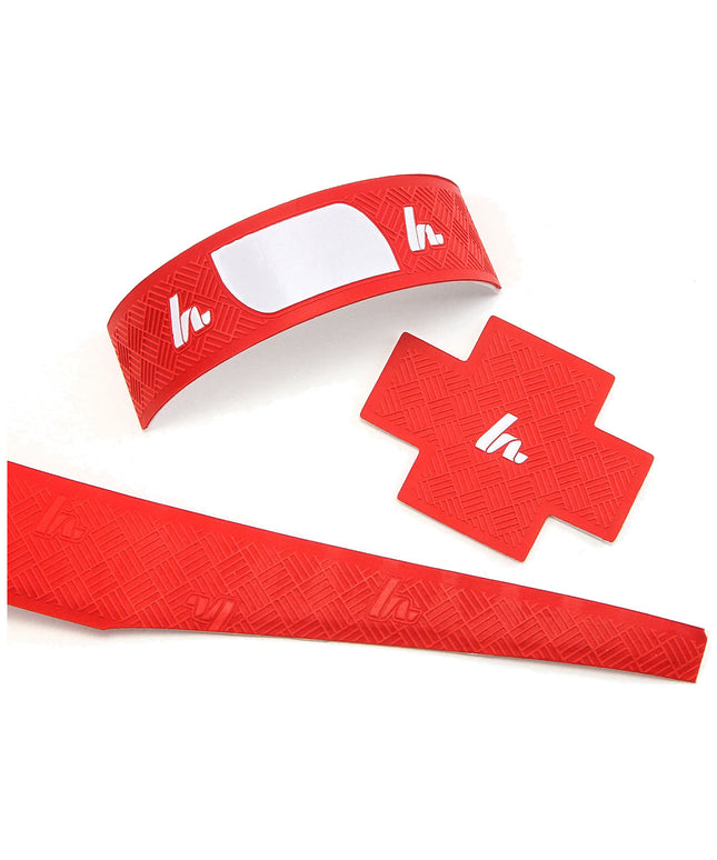 Howies Hockey APEX Grip Tape