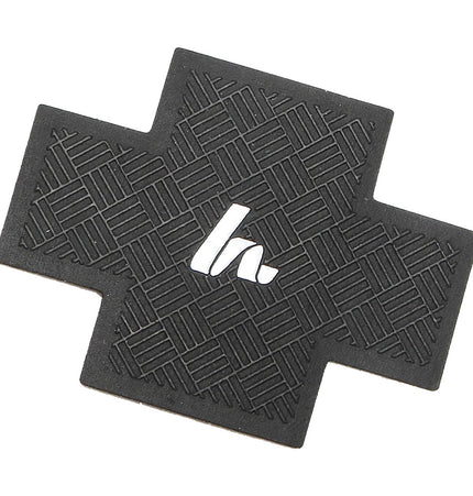 Howies Hockey APEX Grip Tape