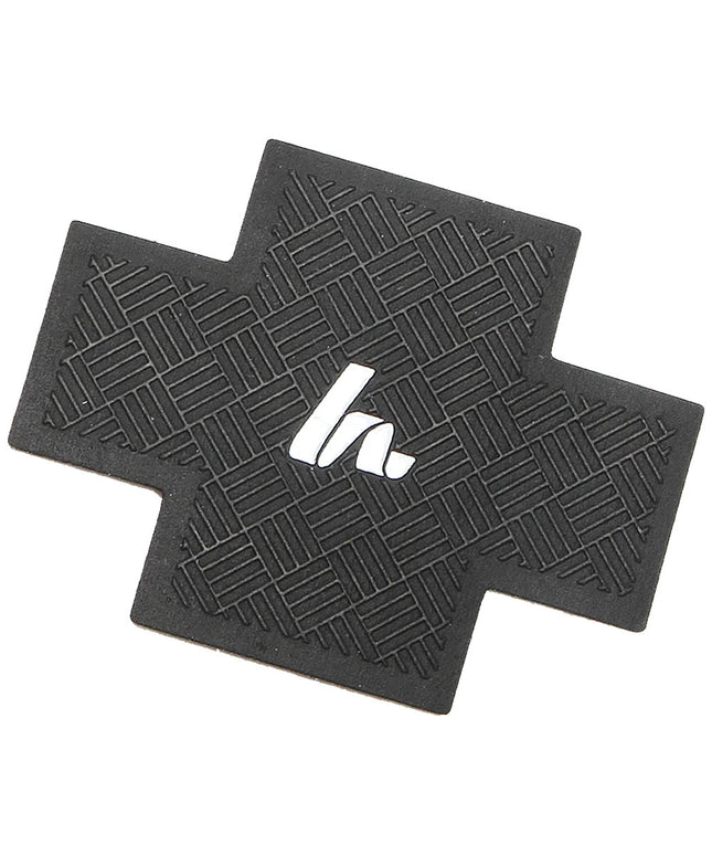 Howies Hockey APEX Grip Tape
