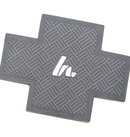 Howies Hockey APEX Grip Tape