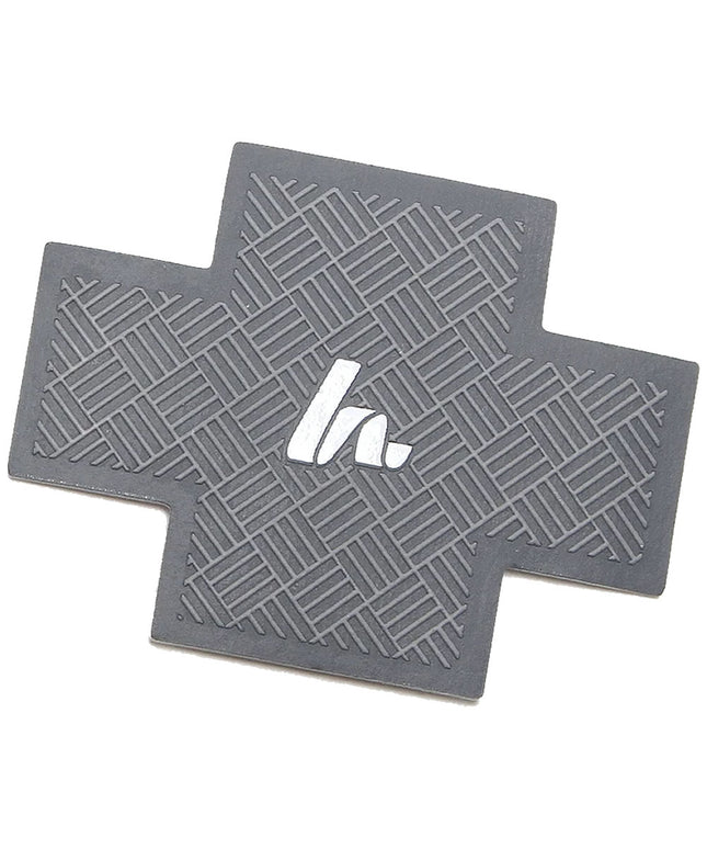 Howies Hockey APEX Grip Tape