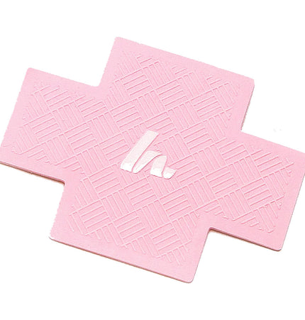 Howies Hockey APEX Grip Tape