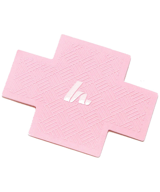 Howies Hockey APEX Grip Tape