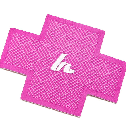 Howies Hockey APEX Grip Tape