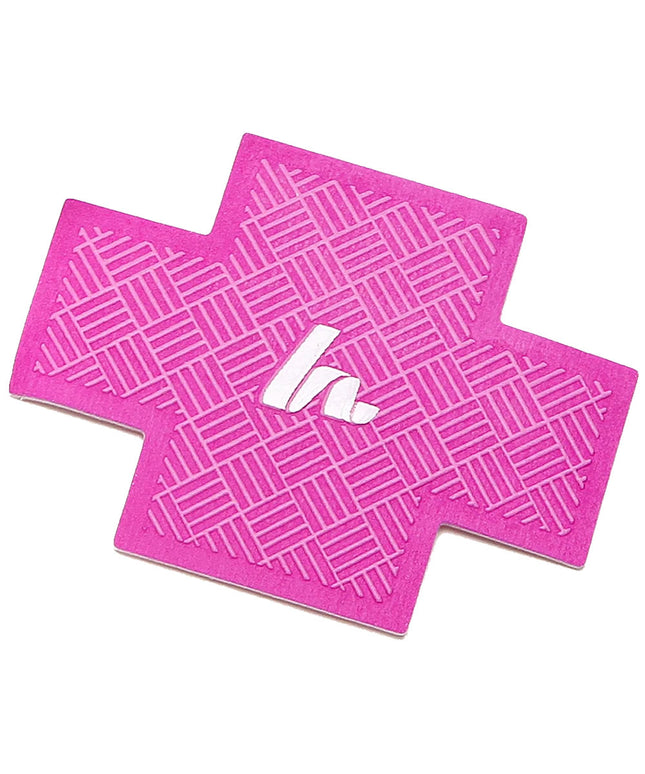 Howies Hockey APEX Grip Tape