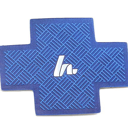 Howies Hockey APEX Grip Tape