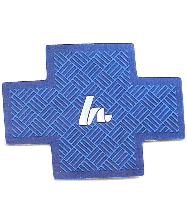 Howies Hockey APEX Grip Tape