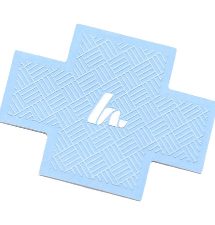 Howies Hockey APEX Grip Tape