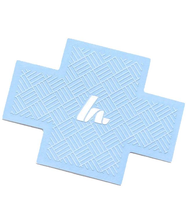 Howies Hockey APEX Grip Tape