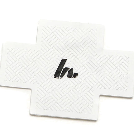 Howies Hockey APEX Grip Tape