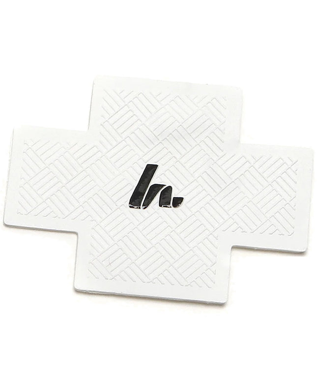 Howies Hockey APEX Grip Tape