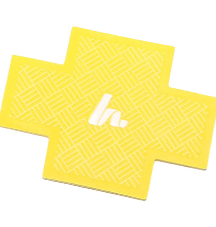 Howies Hockey APEX Grip Tape