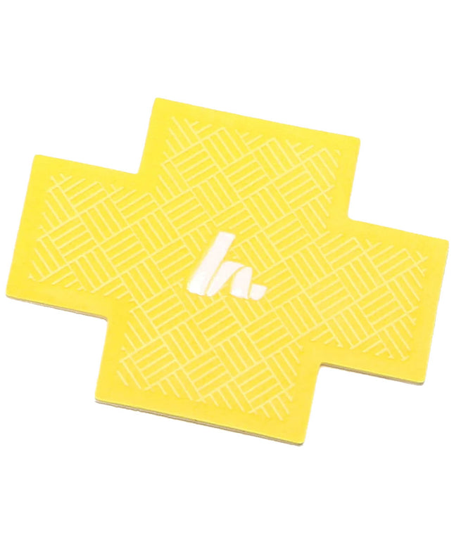 Howies Hockey APEX Grip Tape