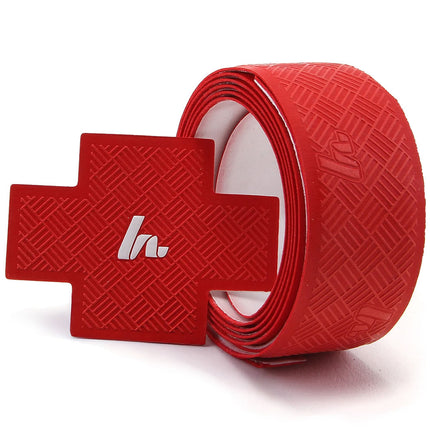 Collection image for: Stick Accessories